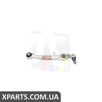 Важіль підвіски RTS 9505988