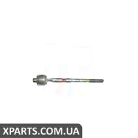 Рульова тяга RTS 9209594