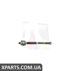 Рульова тяга RTS 9290446
