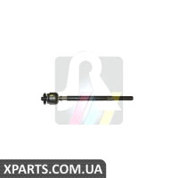 Рульова тяга RTS 9200463