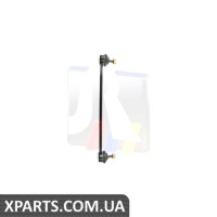 Тяга стабілізатора RTS 9700733