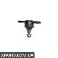 Шарова опора RTS 9308605