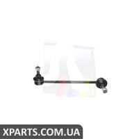 Тяга стабілізатора RTS 9700866