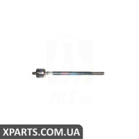 Рульова тяга RTS 9290451