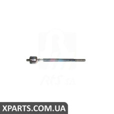 Рульова тяга RTS 9290451