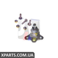 Кульова опора RTS 9300386256