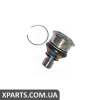 Шаровая опора RTS 9392349