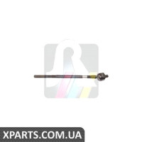 Рульова тяга RTS 9200634