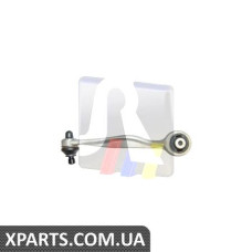 Важіль підвіски RTS 95059762