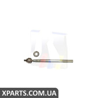 Рульова тяга RTS 9200777