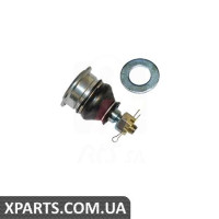 Кульова опора RTS 9306614