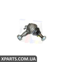 Кульова опора RTS 9300850056