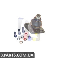 Кульова опора RTS 9305303056