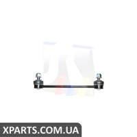 Тяга стабілізатора RTS 9708631
