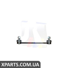 Тяга стабілізатора RTS 9708631