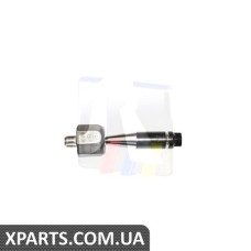 Рульова тяга RTS 9205987