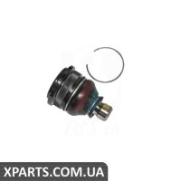 Кульова опора RTS 9308532