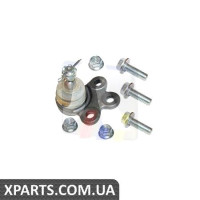 Кульова опора RTS 9390397056
