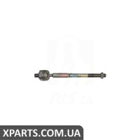 Рульова тяга RTS 9290529010