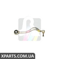 Важіль підвіски RTS 95095821