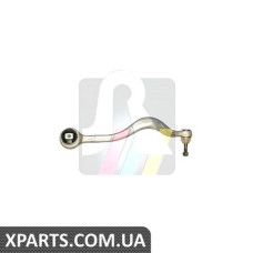 Важіль підвіски RTS 95095821