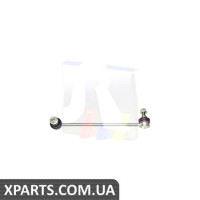 Тяга стабілізатора RTS 97014891