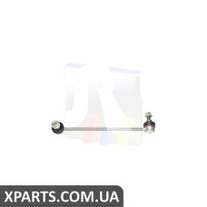Тяга стабілізатора RTS 97014891