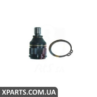 Кульова опора RTS 9308008