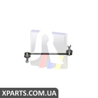 Тяга стабілізатора RTS 9700382