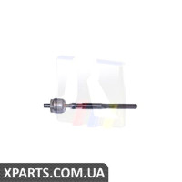 Рульова тяга RTS 9290459