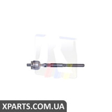 Рульова тяга RTS 9290459