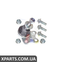 Кульова опора RTS 9390415056