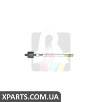Рульова тяга RTS 9200434