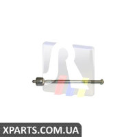 Рульова тяга RTS 9200575