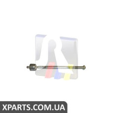 Рульова тяга RTS 9200575