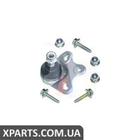 Кульова опора RTS 9300856056