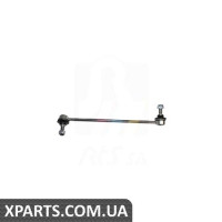 Тяга стабілізатора RTS 97014502