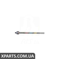 Рульова тяга RTS 9290508