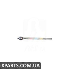 Рульова тяга RTS 9290508