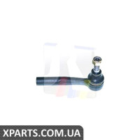 Накінечник рульової тяги RTS 91003951