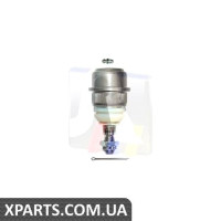 Кульова опора RTS 9313134