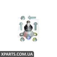 Кульова опора RTS 9300554056