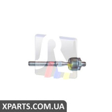 Рульова тяга RTS 9201445