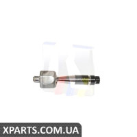 Рульова тяга RTS 9205967