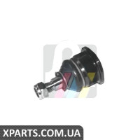 Кульова опора RTS 9309515