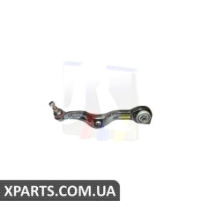 Важіль підвіски RTS 95008692