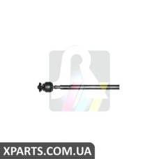 Рульова тяга RTS 9200767