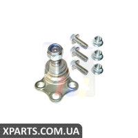 Кульова опора RTS 9390482056