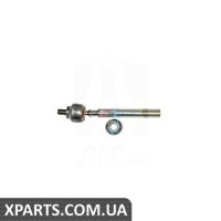 Рульова тяга RTS 9200757
