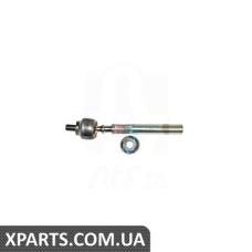 Рульова тяга RTS 9200757